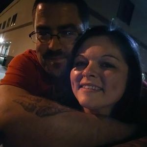 Meet your Posher, Tomie